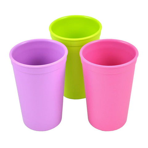 Re-Play 10oz Drinking Cup