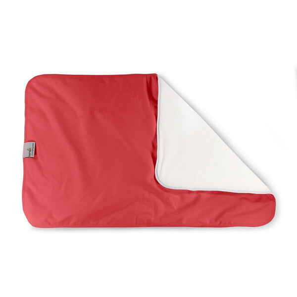 Kanga Care Changing Pad