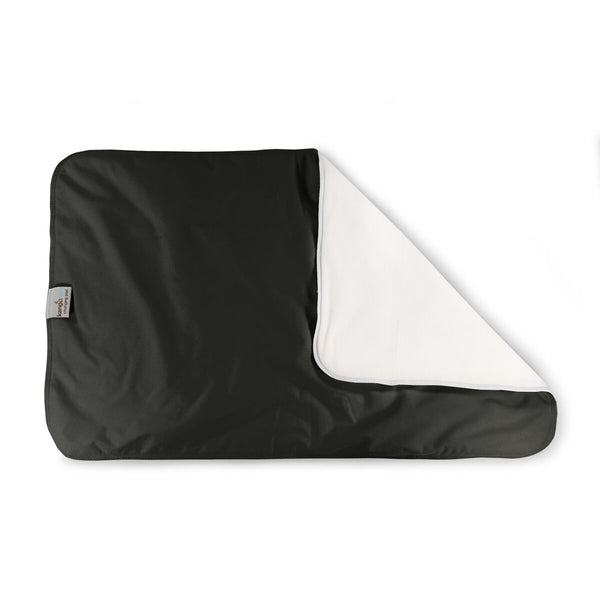 Kanga Care Changing Pad