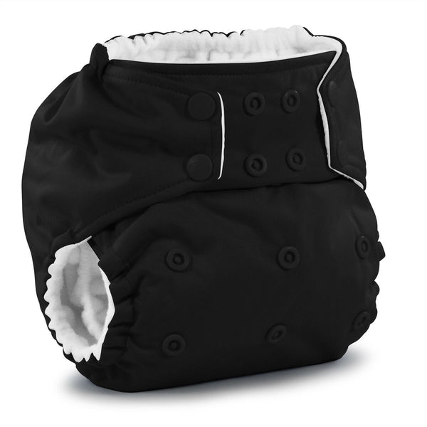 Rumparooz G2 Snap Pocket Diapers