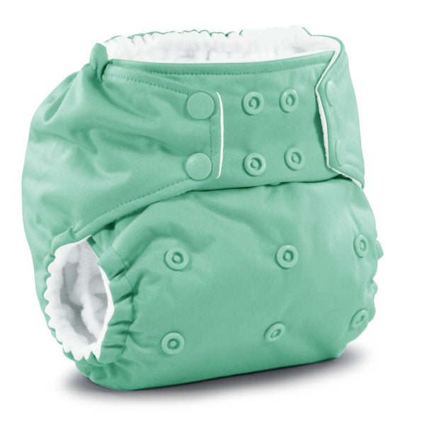 Rumparooz G2 Snap Pocket Diapers