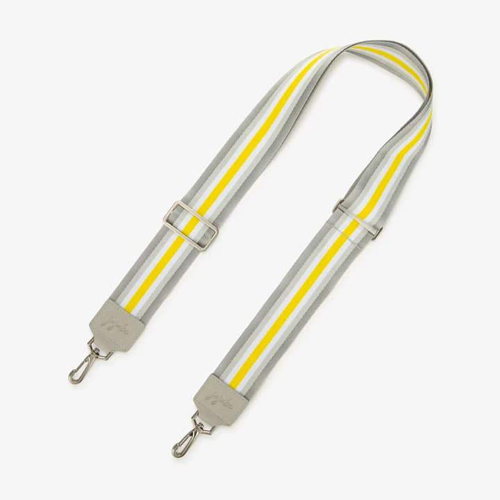 Ju Ju Be Woven Strap