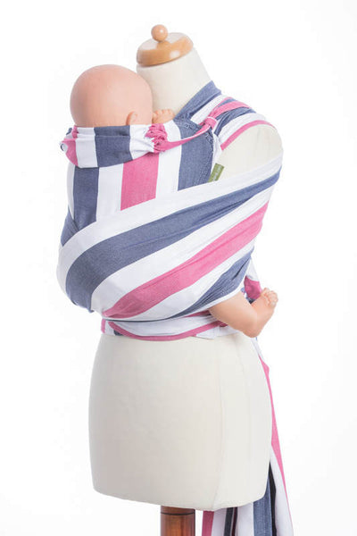 Lenny Lamb Wraptai- Mini Size