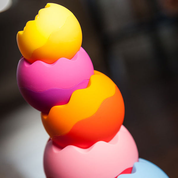 Fat Brain Toys Tobbles Neo