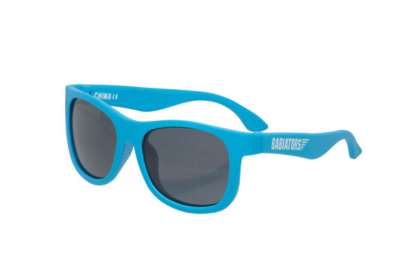 Babiators Navigators Sunglasses