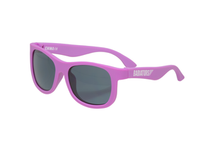 Babiators Navigators Sunglasses