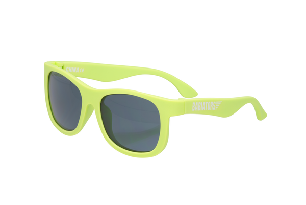 Babiators Navigators Sunglasses