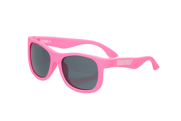 Babiators Navigators Sunglasses