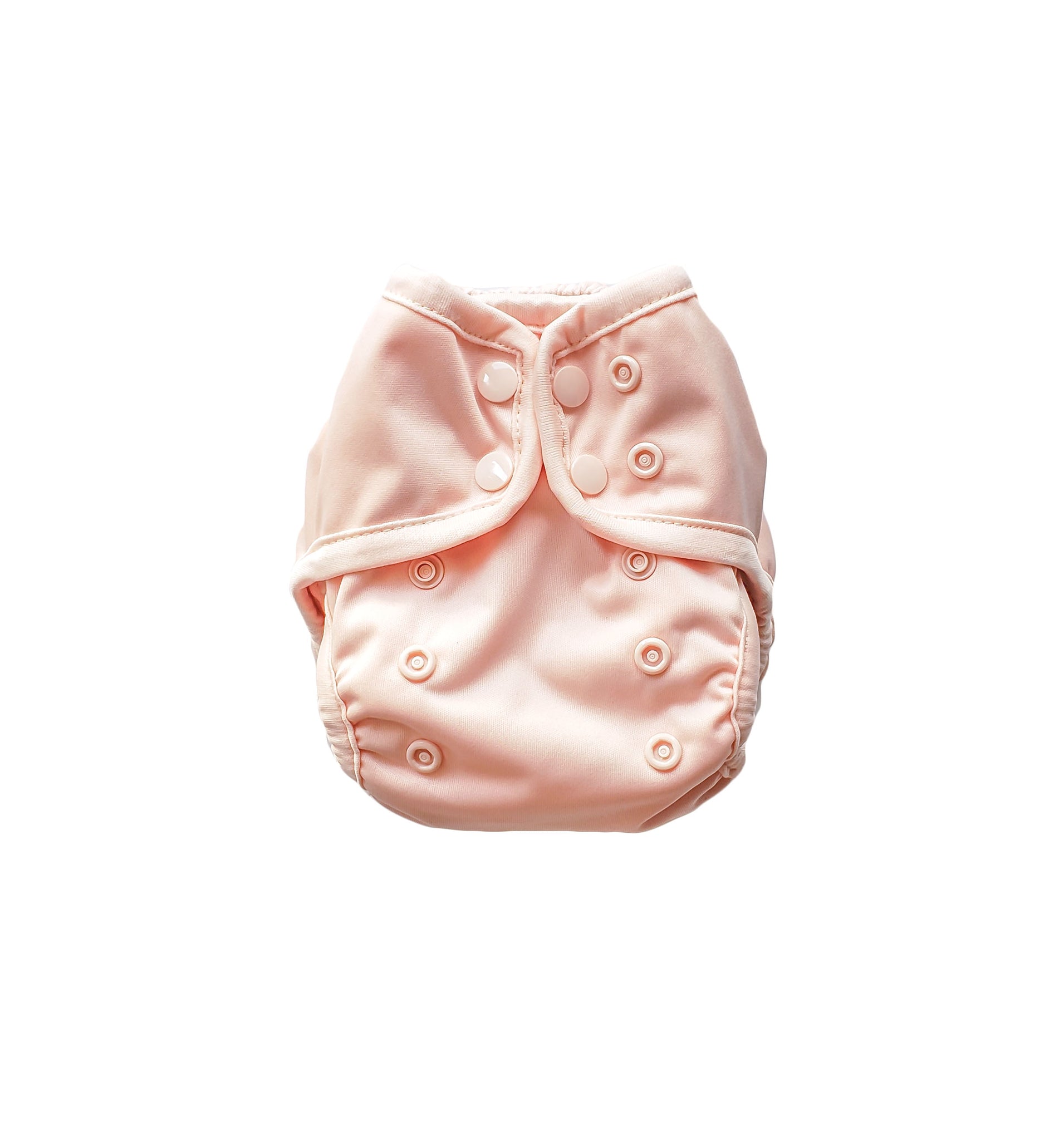 Bebeboo Diapers OS Flex Covers