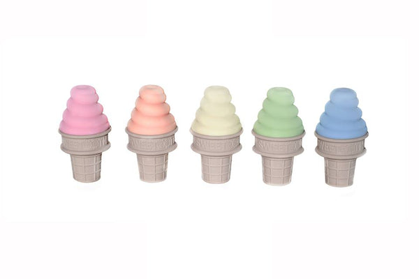 Sweetooth 2.0 Teethers