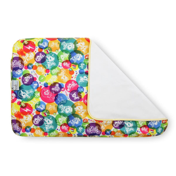 Kanga Care Changing Pad