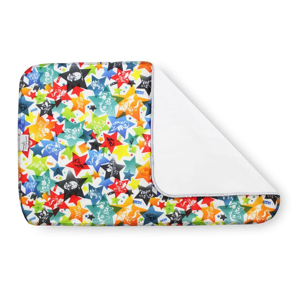 Kanga Care Changing Pad