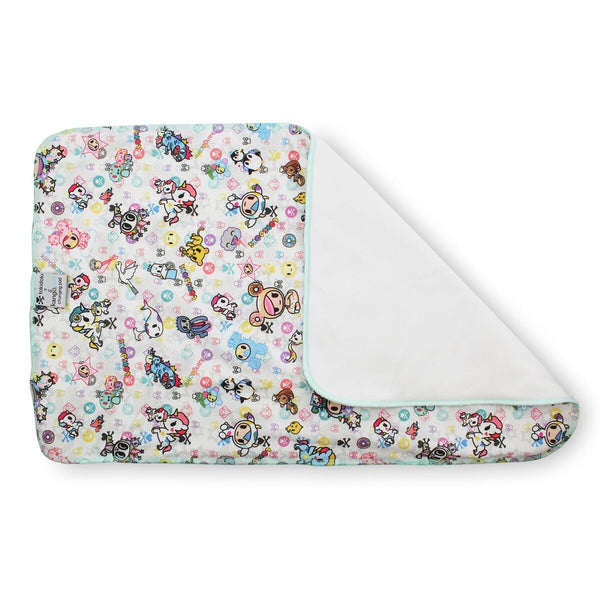 Kanga Care Changing Pad