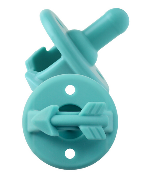 Itzy Ritzy - Sweetie Soother Pacifiers