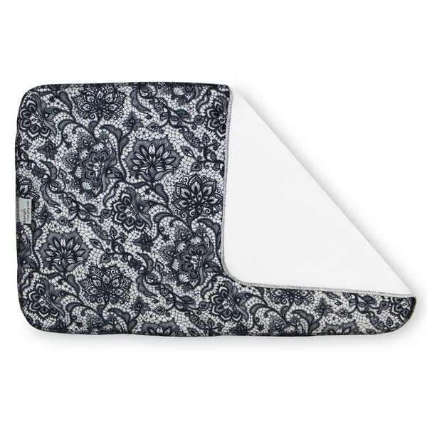 Kanga Care Changing Pad