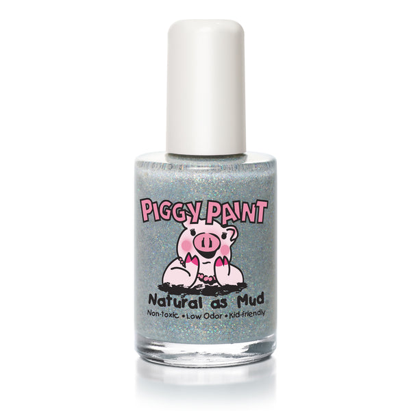 Piggy Paint Nail Polish