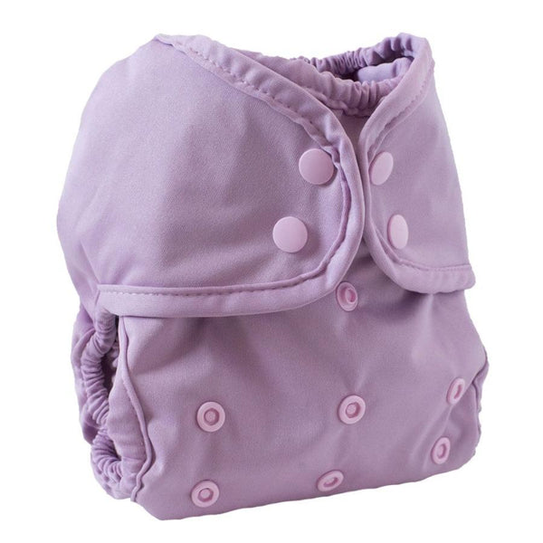 Buttons Super Diaper Covers