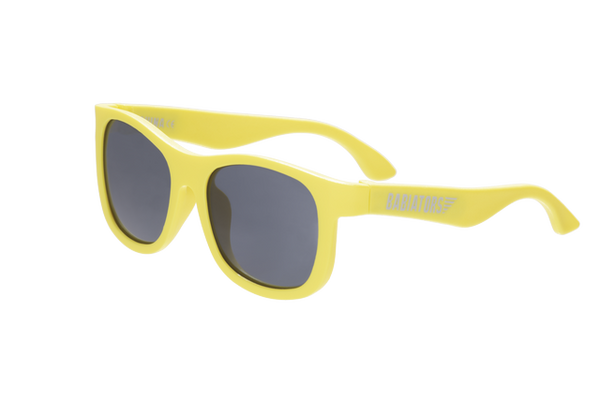 Babiators Navigators Sunglasses