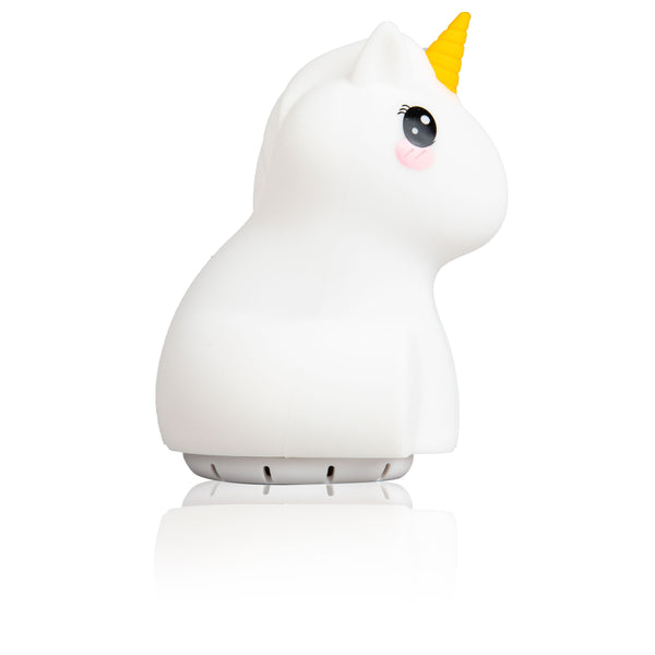 Lumieworld Unicorn Bluetooth Lumipet