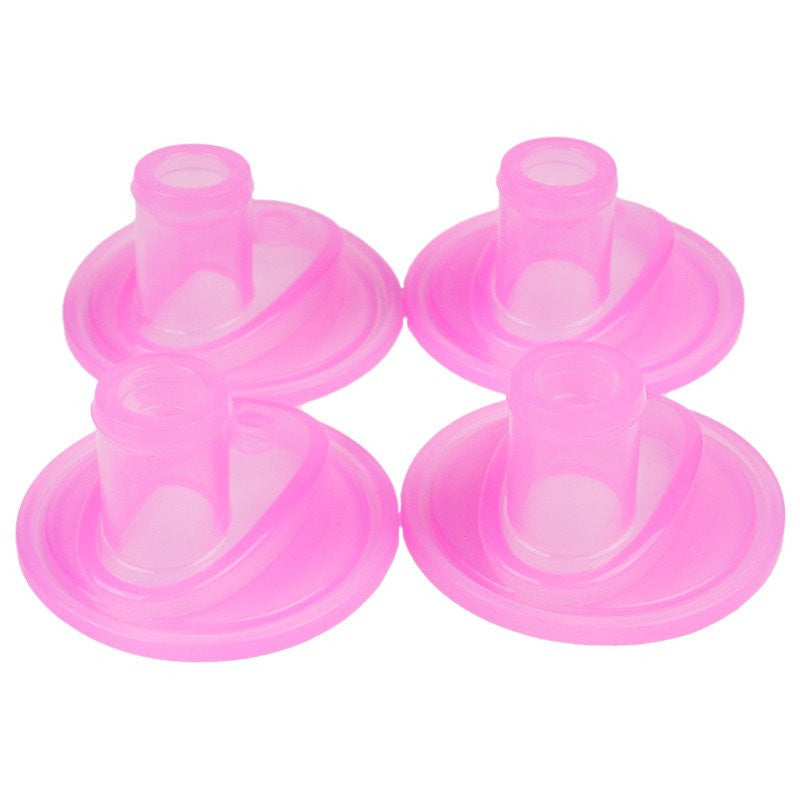 Re-Play Hard Spout Cups – Water Lilies Baby Boutique