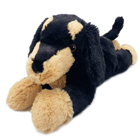 Warmies - Dachshund Warmies (13")