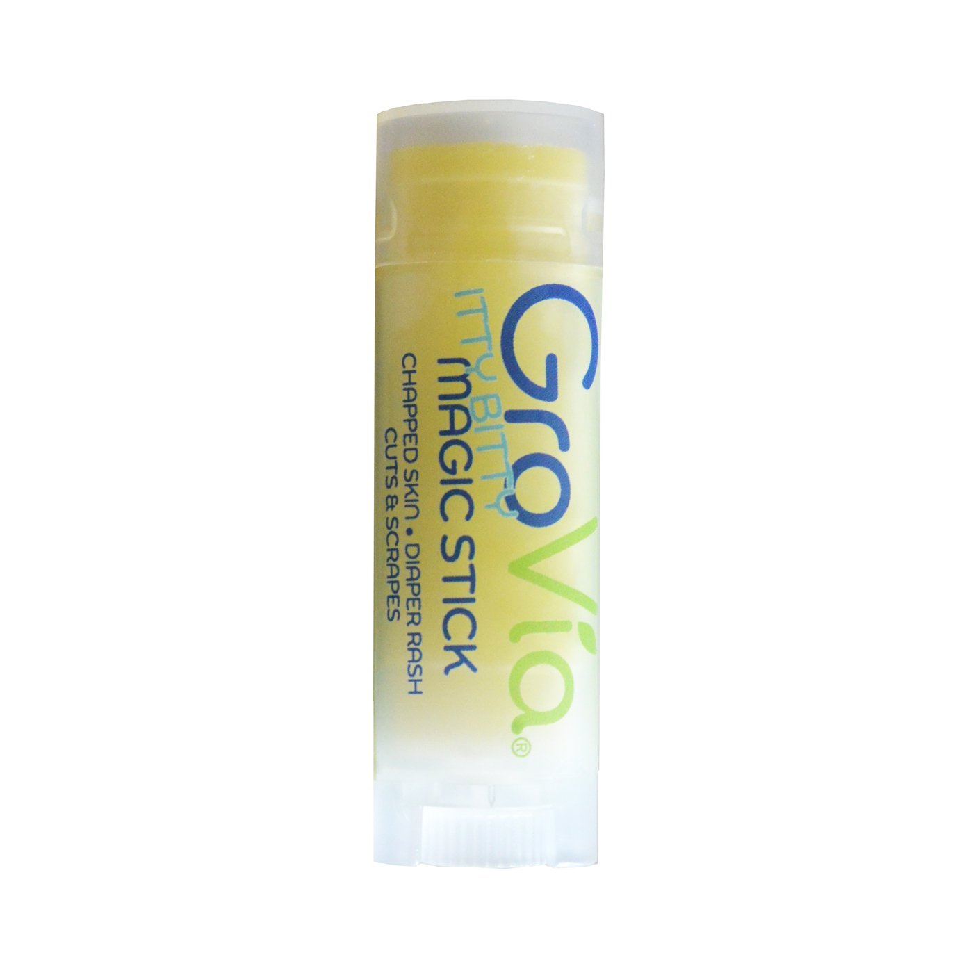 Grovia Itty Bitty Magic Stick