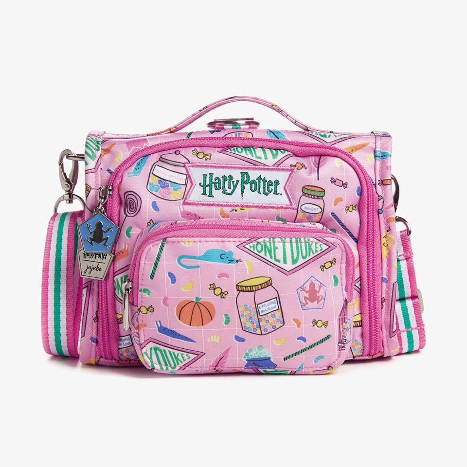 Jujube forget me not bff clearance