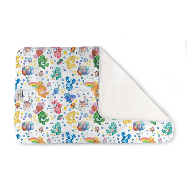 Kanga Care Changing Pad