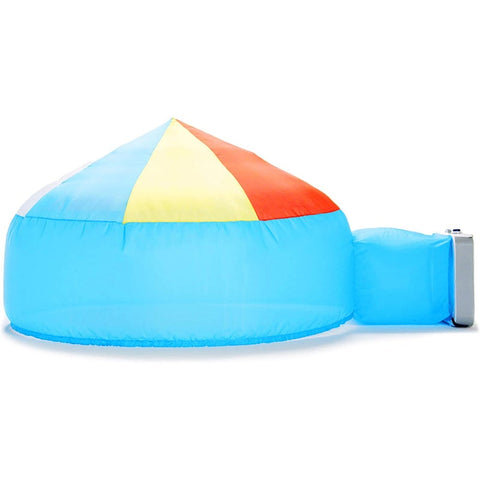 AirFort - Beach Ball Blue