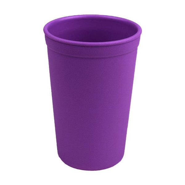 Re-Play 10oz Drinking Cup