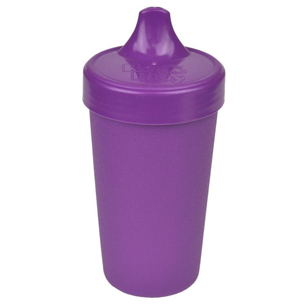 Re-Play Hard Spout Cups