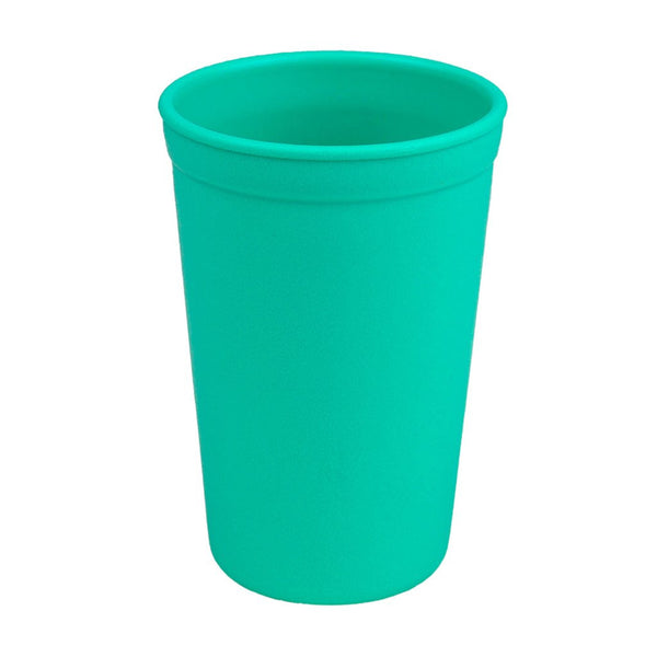 Re-Play 10oz Drinking Cup