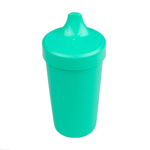 Re-Play Hard Spout Cups