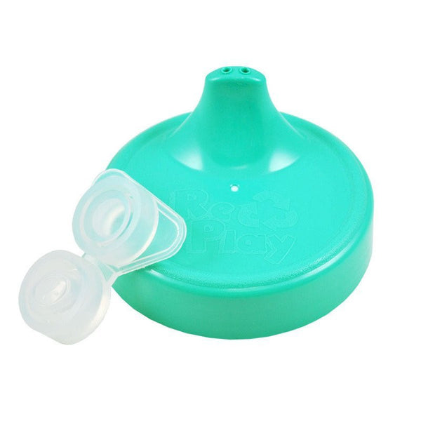 Re-Play Hard Spout Cups