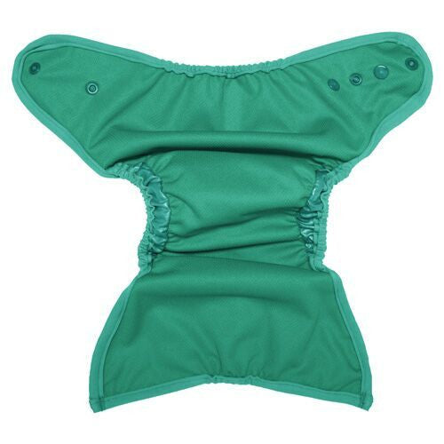 Best Bottoms Swim Diaper