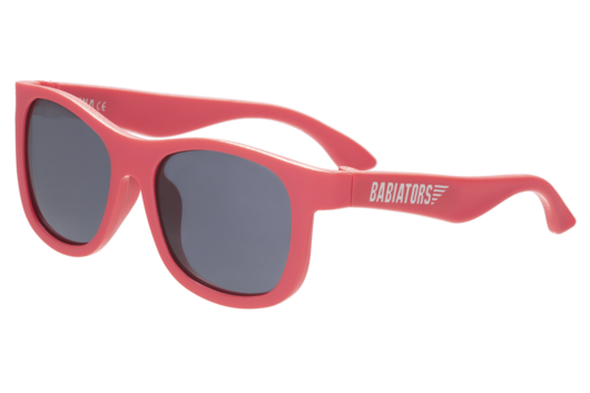 Babiators Navigators Sunglasses