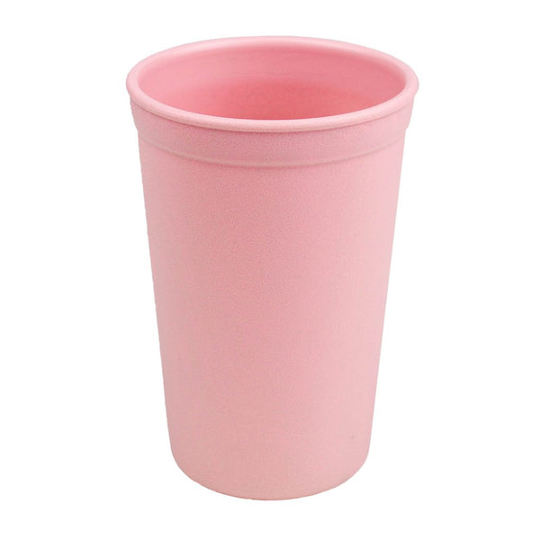 Re-Play 10oz Drinking Cup