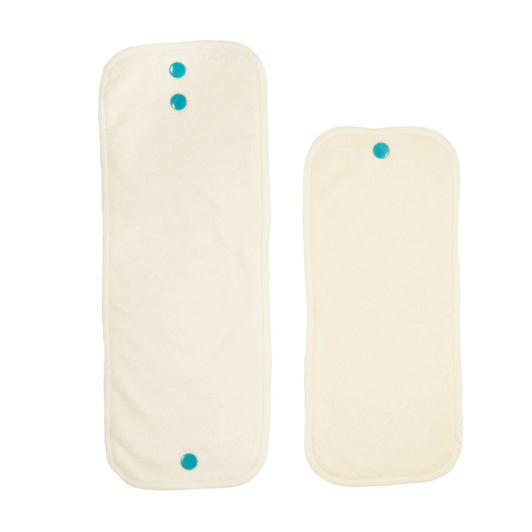 Lalabye Baby Bamboo Insert Set