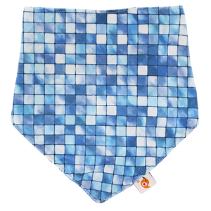 Smart Bottoms Bandana Bibs