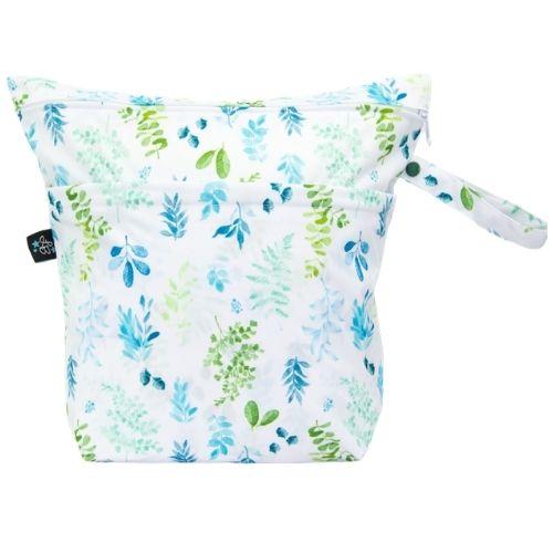 Lalabye Baby Grab and Go Wet Bag