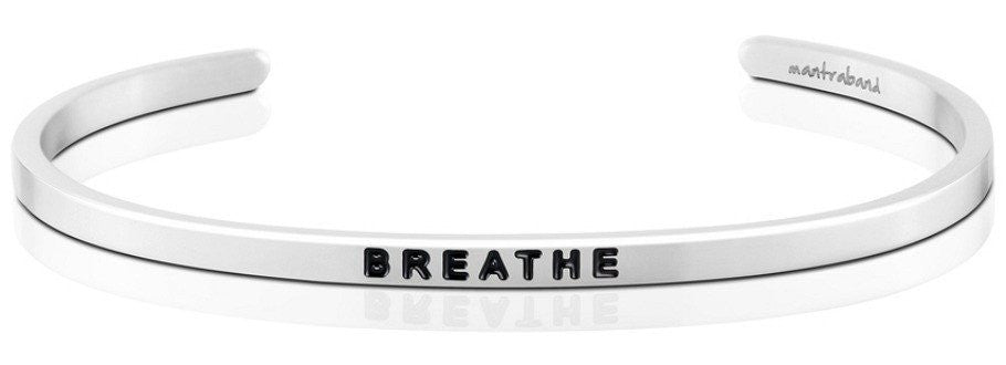 MantraBands Water Lilies Baby Boutique