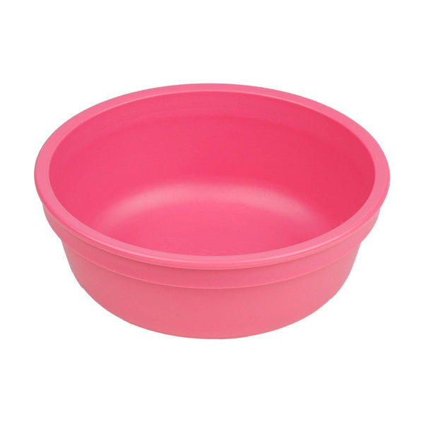 Re-Play 12oz Bowls