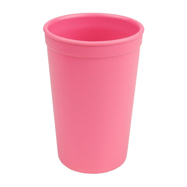 Re-Play 10oz Drinking Cup