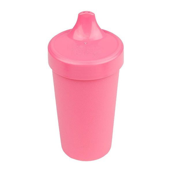 Re-Play Hard Spout Cups