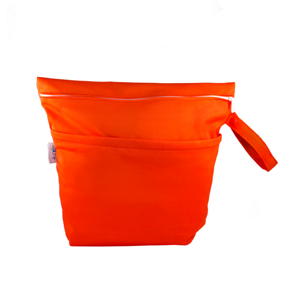 Lalabye Baby Grab and Go Wet Bag