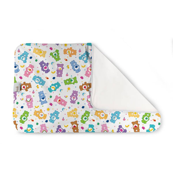 Kanga Care Changing Pad