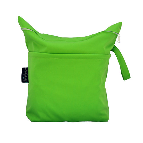 Lalabye Baby Grab and Go Wet Bag