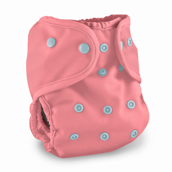 Buttons Super Diaper Covers