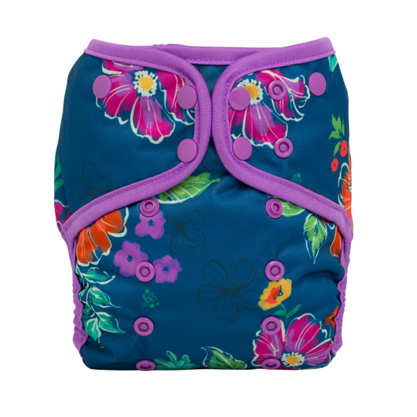 Lalabye Baby One-Size Diaper Cover