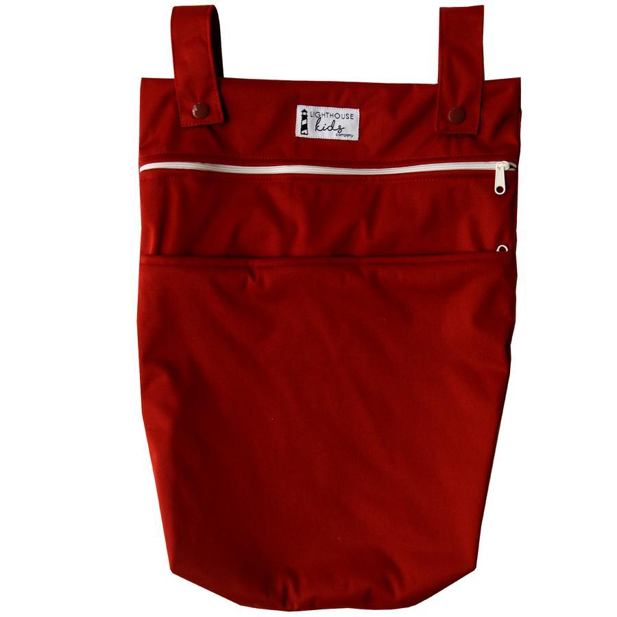 Lighthouse Kids Company Medium Wetbag
